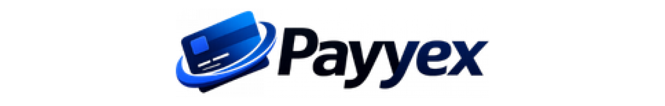 Payyex